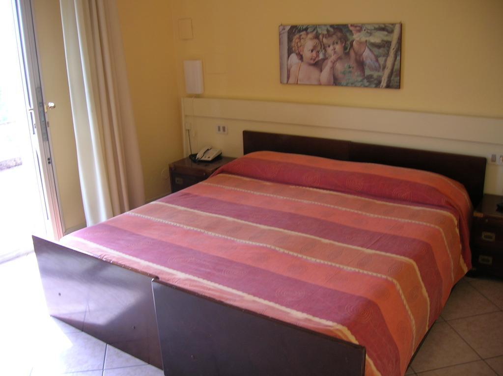 San Giorgio 3* Limone sul Garda